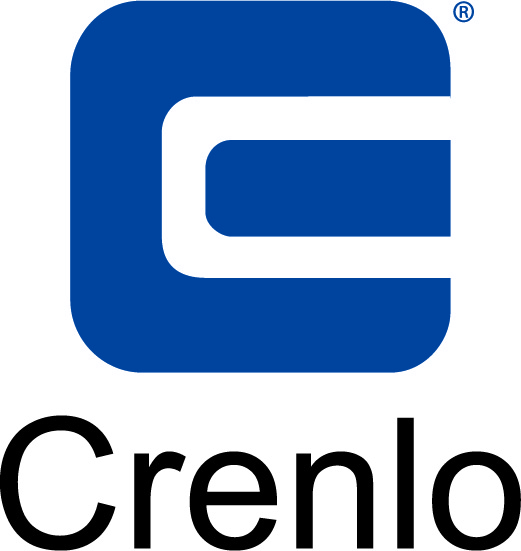 Company Logo For Crenlo'