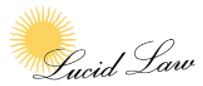 Company Logo For Lucid Law, Bankruptcy Attorney'