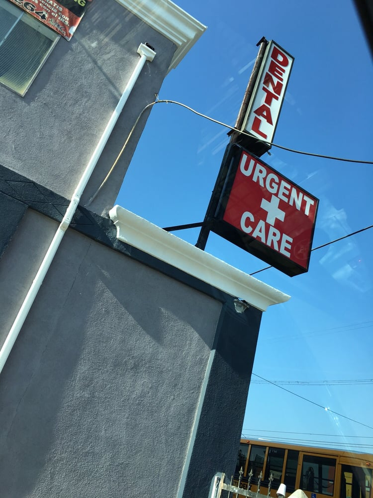 LGBT Friendly Doctor