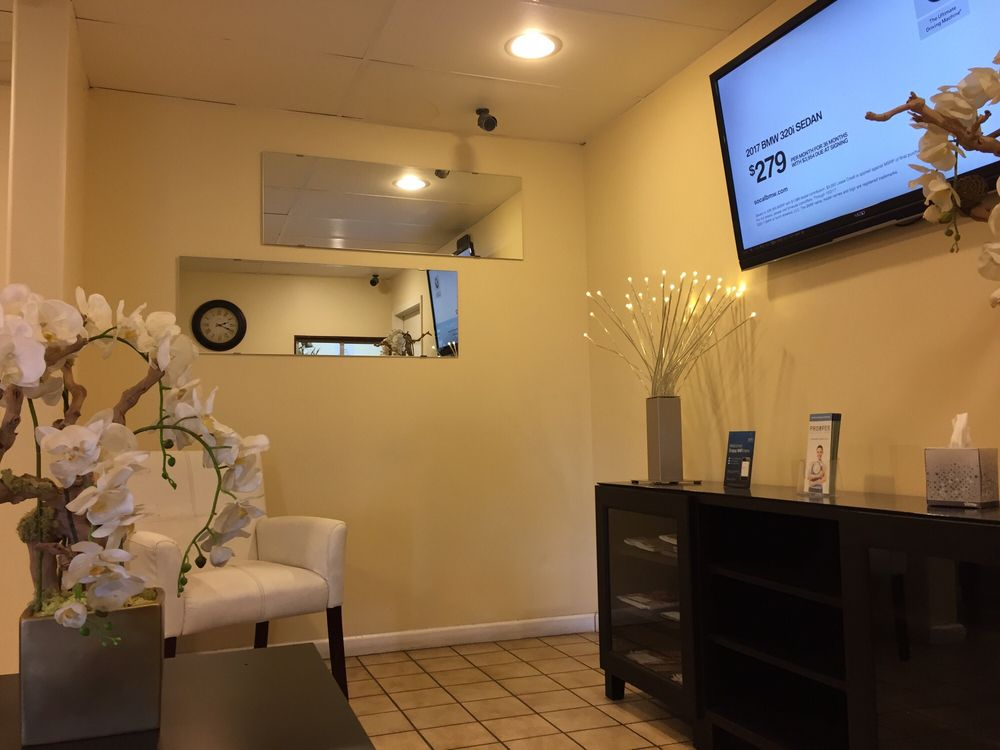 LGBT Friendly Doctor