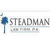 Company Logo For Steadman Law Firm, P.A., Bankruptcy Attorne'