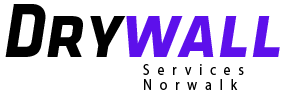 Drywall Repair Norwalk