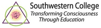 Southwestern College Logo and Motto'