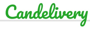 Company Logo For Candelivery'