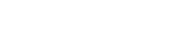 Company Logo For DeRoberts Law Firm'