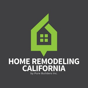 Company Logo For Home Remodeling Services'