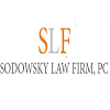 Company Logo For Sodowsky Law Firm, PC, Fairfax Tax Attorney'