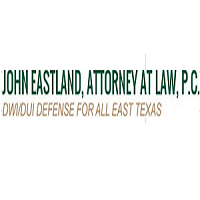 Company Logo For John Eastland, Attorney at Law, P.C.'