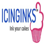 Company Logo For Icinginks'