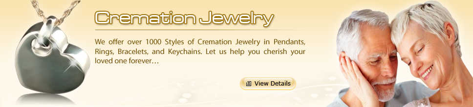 Everlasting Memories'