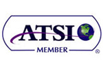 atsi member'