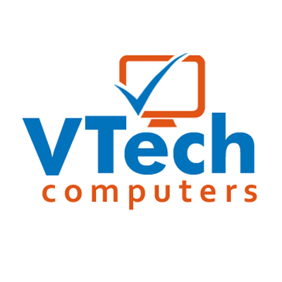 Vtech Computers