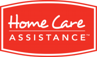 Home Care Assistance of Philadelphia Logo