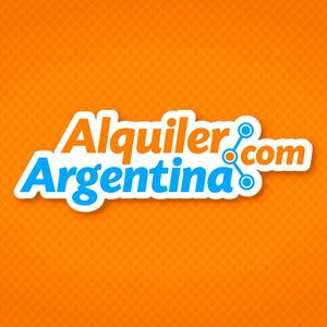 Company Logo For Alquiler Argentina'
