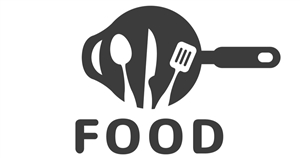 DirtyBirdCookware.com Logo