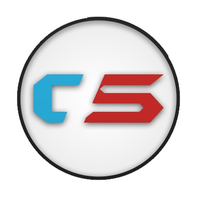 Company Logo For Computer Store BD'