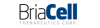 Company Logo For BriaCell Therapeutics'