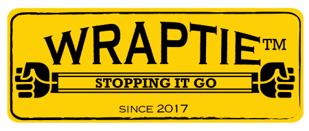 WRAPTIE
