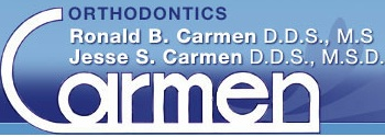 Columbus Orthodontics'