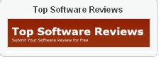 Top Software Reviews'