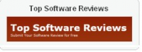 Top Software Reviews Logo