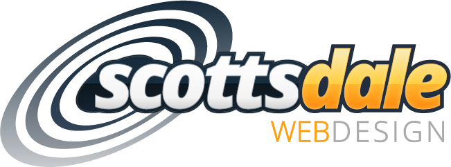 Company Logo For LinkHelpers Scottsdale SEO'