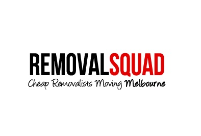 Company Logo For Removal Squad'