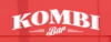 Company Logo For Kombi Bar'