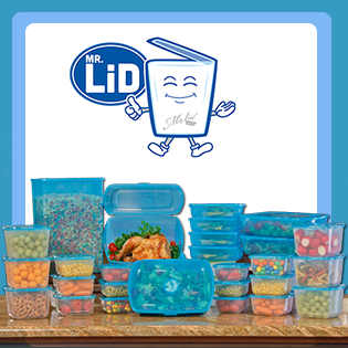 Mr Lid - A Great Product To Have'