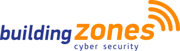 Building Zones Limited Logo