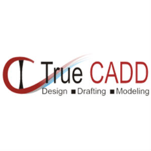 CAD Design & Drafting Services - 3D Design Modeling'