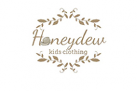 Honeydewusa Logo