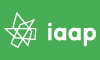 International Association of Administrative Professionals Logo