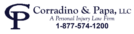 Company Logo For Corradino & Papa, LLC'