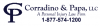 Company Logo For Corradino & Papa, LLC'