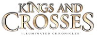 Kings and Crosses