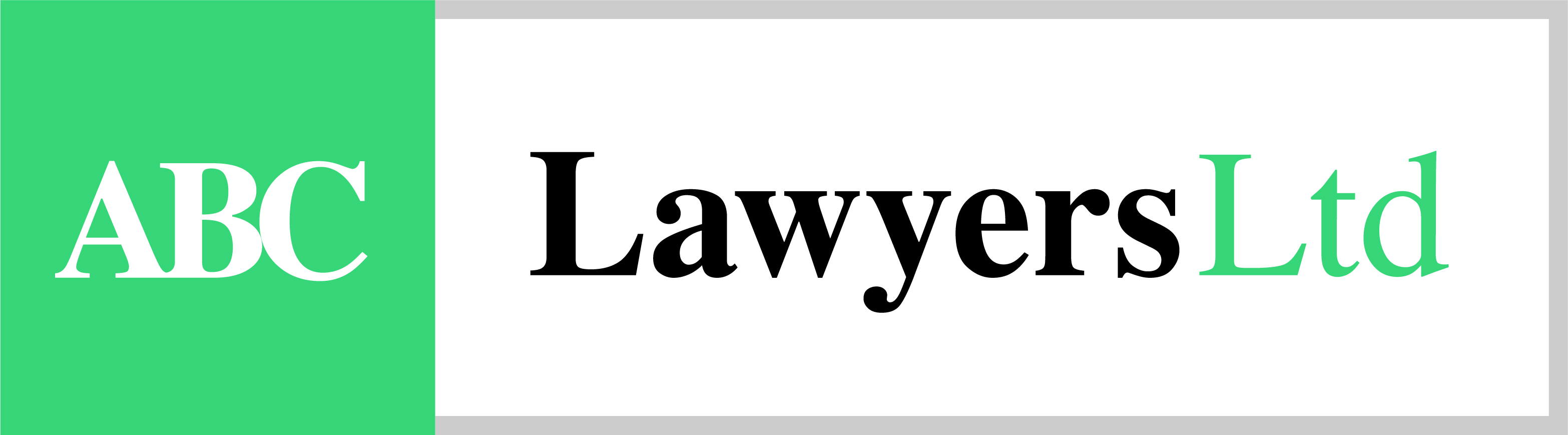 Company Logo For ABC Lawyers Ltd'
