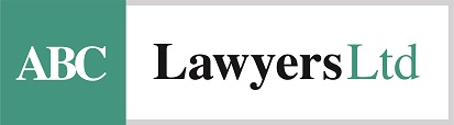 ABC Lawyers Ltd