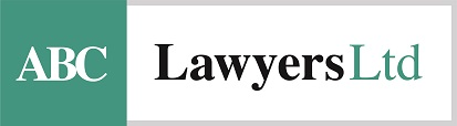 Company Logo For ABC Lawyers Ltd'