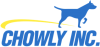 Company Logo For Chowly Inc.'