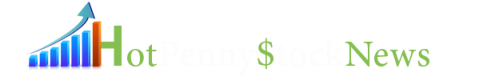 HotPennystocknews'
