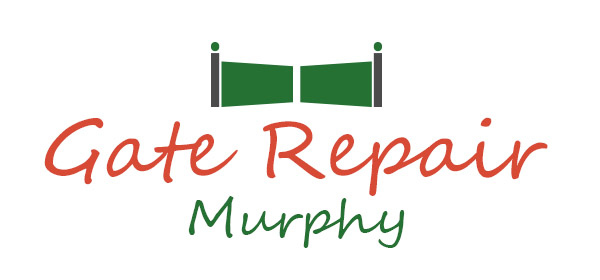 Company Logo For Gate Repair Murphy'