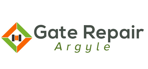 Gate Repair Argyle
