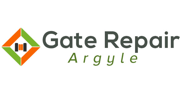 Company Logo For Gate Repair Argyle'