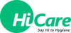 Company Logo For HiCare'