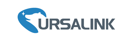 Ursalink Technology Co., Ltd.