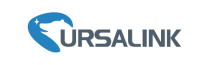Ursalink Technology Co., Ltd. Logo