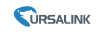 Company Logo For Ursalink Technology Co., Ltd.'
