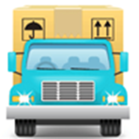 Packers and Movers Ahmedabad