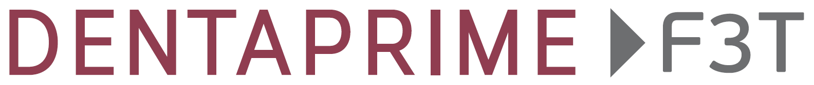 Dentaprime F3T Dental Clinic